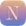 Nostalgia app icon